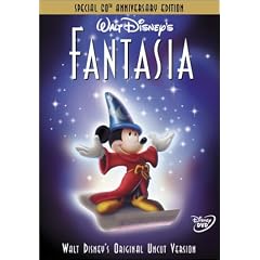 Fantasia