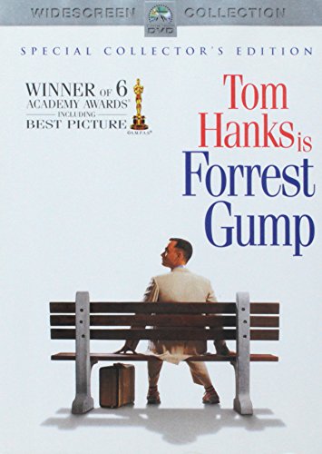 Click to buy at Amazon.com