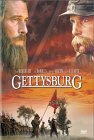 Gettysburg (Widescreen Edition)