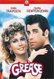 Grease (Widescreen Edition)Grease (Widescreen Edition)