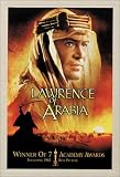 Lawrence of Arabia (Limited Edition)