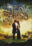 The Princess BrideThe Princess Bride