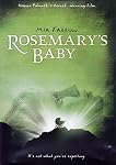 Rosemary's Baby