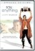 Say Anything