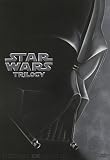 DVD: La stella fa la guerra Trilogy (edizione di Widescreen con il disco di indennità)