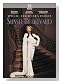 sunset boulevard (special