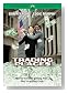 trading places
