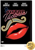 Victor/Victoria