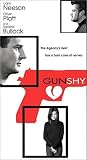 Gun Shy (2000)