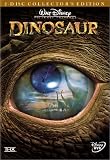 Get Dinosaur On Video