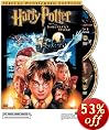 Harry Potter and the Sorcerer's Stone