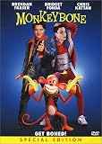 Get Monkeybone On Video