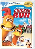 Get Chicken Run On Video