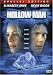 Hollow Man