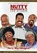 Nutty Professor II - The Klumps (Collector's Edition): $2.98