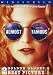 Almost Famous