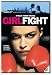 Girlfight: $4.88