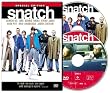 Snatch (Special Edition)