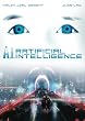 A.I. Artificial Intelligence (Widescreen Special Edition)