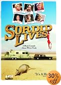 Sordid Lives