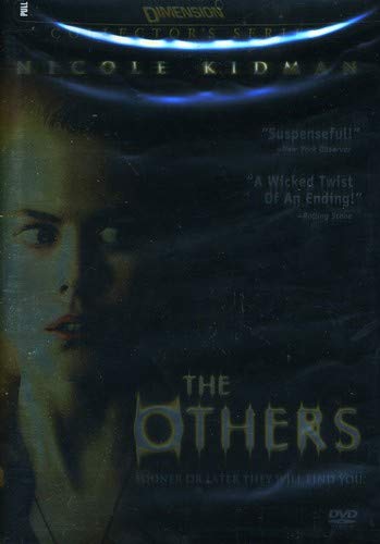 The Others