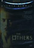 Buy The Others (Two-Disc Collector's Edition) on Amazon