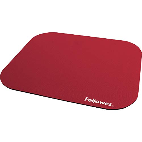 MP3 Player: Mouse Pad rot
