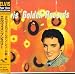 Elvis' Golden Records