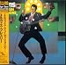 Elvis Sun Sessions (Mlps)