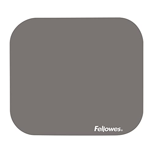 MP3 Player: Mouse Pad grau