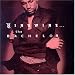 Bachelor (Bonus CD)