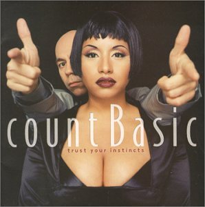 Count Basic - richest woman Lyrics - Zortam Music