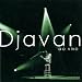 Djavan ao vivo (disc 2)
