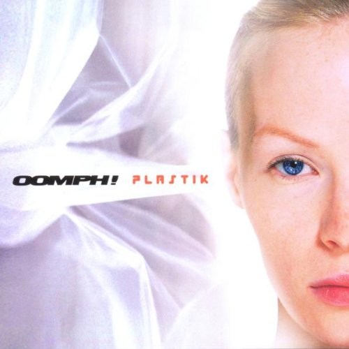 Oomph_ - Goldenes Herz Lyrics - Zortam Music