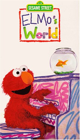 Elmo
