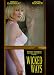 Wicked Ways (1999)