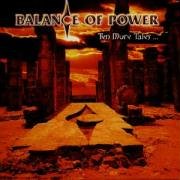 Ten More Tales Of Grand Illusion