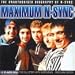 Maximum Audio Biography: N Sync