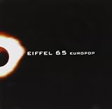 Europop by Eiffel 65
