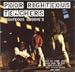 Righteous Groove's