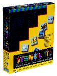Stencil It! SYS 7.0 Point&Click by KAETRON SOFTWARE