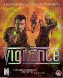 Vigilance