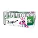 Energizer Max D Batteries (8-pk.)