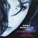 Carmine Meo