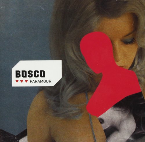 Bosco - Catalogue 2002 - Zortam Music