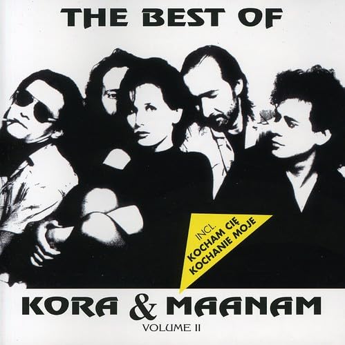 Best of V.2