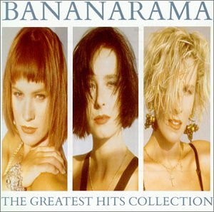 Bananarama - Trick Of The Night Lyrics - Zortam Music
