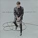 Roy Orbison - Greatest Hits