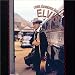 Country Side of Elvis