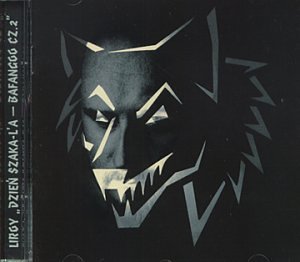 Liroy - Impreza Lyrics - Zortam Music